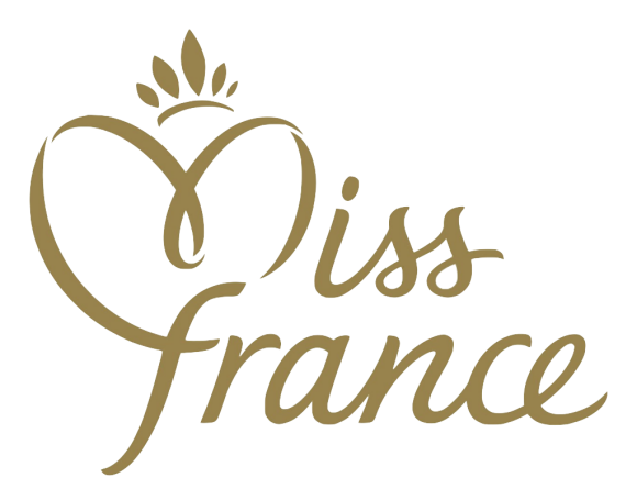 Lundi dernier, le comité Miss France a publié un nouveau communiqué dans lequel ils annoncent le nom du nouveau directeur général.
Logo Miss France