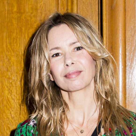 Romane Serda - Soirée de lancement du livre "Power Attitude" à l'Hôtel Marriott à Paris. Le 16 janvier 2020 © Jack Tribeca / Bestimage