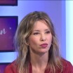 "Ça ne va qu'en s'empirant" : Romane Serda en larmes, l'ex de Renaud craque en abordant un sujet délicat