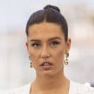 Adèle Exarchopoulos, ses parents trop laxistes ? "Je ne sais pas si je laisserai autant de libertés à mon fils"