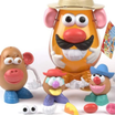 Ce Monsieur Patate en réduction va devenir le nouveau meilleur ami de votre enfant