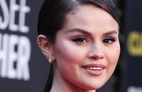 Selena Gomez brouillée avec Hailey Bieber : "Elle m'a contactée..."