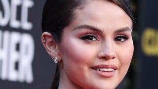 "Elle m'a contactée..." Selena Gomez et son conflit avec Hailey Bieber : sa décision forte affichée