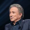 Michel Drucker opéré du coeur : enfin des nouvelles ! Mise en garde de sa fille Stéfanie