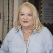 Josiane Balasko maman : rares confidences sur son discret fils Rudy, "bien accroché à sa maman"