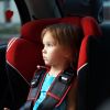 Un siège auto de qualité pour une sécurité maximale !