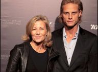 Claire Chazal : la journaliste est LA femme... du XXIe siècle !