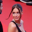 "On va pas se mentir..." : Adèle Exarchopoulos atomise une ex-première dame, très différente de son compagnon !