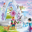 Promo imbattable sur ce jeu Playmobil Magic
