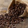 Un café fraîchement moulu, directement de chez vous !
