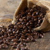 Votre machine à café à grains Delonghi est en promo chez Amazon, dépêchez-vous !