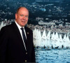 Le prince Albert II de Monaco a parlé ses deux enfants, Jacques et Gabriella
Le prince Albert II de Monaco participe à la présentation et au lancement du fond d'investissement privé "Re.Ocean Fund", visant à soutenir des projets pour la sauvegarde des océans, dans le cadre de la Monaco Ocean Week. Monaco, le 21 mars 2023 - Bestimage