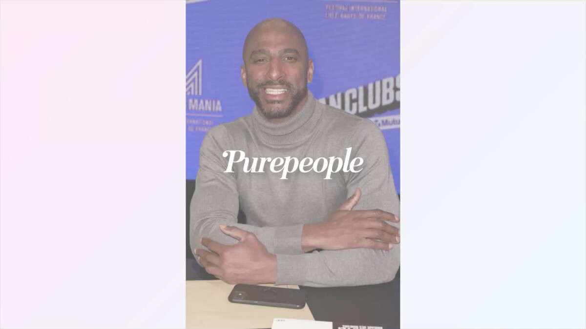 Vidéo : Stomy Bugsy : Cette célèbre ex, sublime chanteuse, qui est