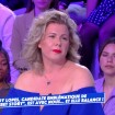 "On s'est vus quelques fois" : Cindy Lopes en "couple" avec un chroniqueur de TPMP ? Elle rétablit la vérité