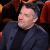 "L'impression de faire l'amour à un pote" : Arnaud Ducret balance sur le sexe avec sa femme, "tellement musclée"