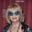 Amanda Lear "n°1 du hit-parade" : la chanteuse empoche une énorme somme d'argent grâce à une marque