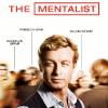The Mentalist
