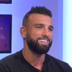 Aymeric Bonnery en couple : sa sublime compagne dévoilée, premières confidences sur cette "évidence"