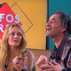 Vanessa Paradis et Samuel Benchetrit font des révélations sur leur mariage, impacté par un autre évènement de taille