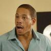 JoeyStarr