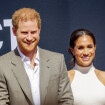 Harry et Meghan, les portes de leur manoir de luxe enfin ouvertes : une visite grandiose !