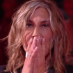 The Voice : Deux Talents brisent une règle (et pas une petite !), du jamais vu dans l'histoire de l'émission