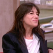 "J'ai vu" : Charlotte Gainsbourg "tellement amoureuse", son premier crush a embrassé sa soeur sous ses yeux !