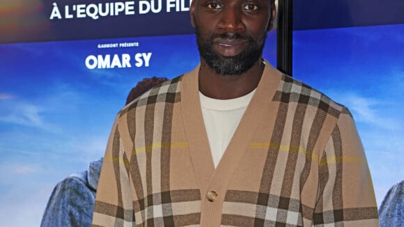 Omar Sy, ses enfants réunis à Coachella : rare cliché de Selly, Sabah, Tidiane, Alhadji