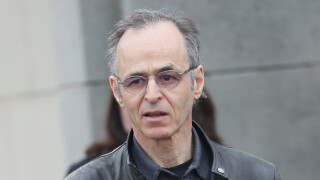 Jean-Jacques Goldman : Sa célèbre fille en pleine polémique, elle a pris une décision importante