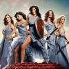 Desperate Housewives