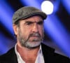 L'ancien footballeur a expliqué qu'il éprouve beaucoup d'amour pour sa famille.
Eric Cantona lors de la 18ᵉ édition du Festival International du Film de Marrakech (FIFM), le 29 novembre 2019.
© Romuald Meigneux / Bestimage