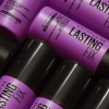 Promo attractive de 13 % sur ce spray fixateur de maquillage Maybelline New-York