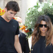 "Je l'accompagne..." : Yoann Gourcuff évoque son fils avec Karine Ferri, future star du foot comme lui ?