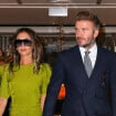 David et Victoria Beckham : Un autre de leur fils prêt à se marier à 20 ans ? Il serait déjà fiancé !