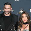 "C'est juste que..." : Léna toujours en couple avec Adil Rami ? Elle met les choses au clair sur leurs difficultés