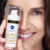 Promo attractive de 18 % sur ce sérum correcteur Nivea Cellular Luminous 630