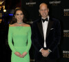 Kate Middleton a beaucoup évolué depuis son mariage avec le prince William.
Le prince William, prince de Galles, et Catherine (Kate) Middleton, princesse de Galles, assistent à la 2ème cérémonie "Earthshot Prize Awards" à Boston