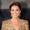 "C'est normal que..." : Kate Middleton honorée, ce joli cadeau que Charles III lui a accordé pour le couronnement