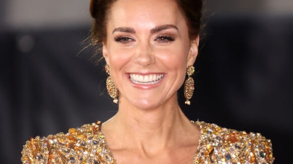 "C'est normal que..." : Kate Middleton honorée, ce joli cadeau que Charles III lui a accordé pour le couronnement