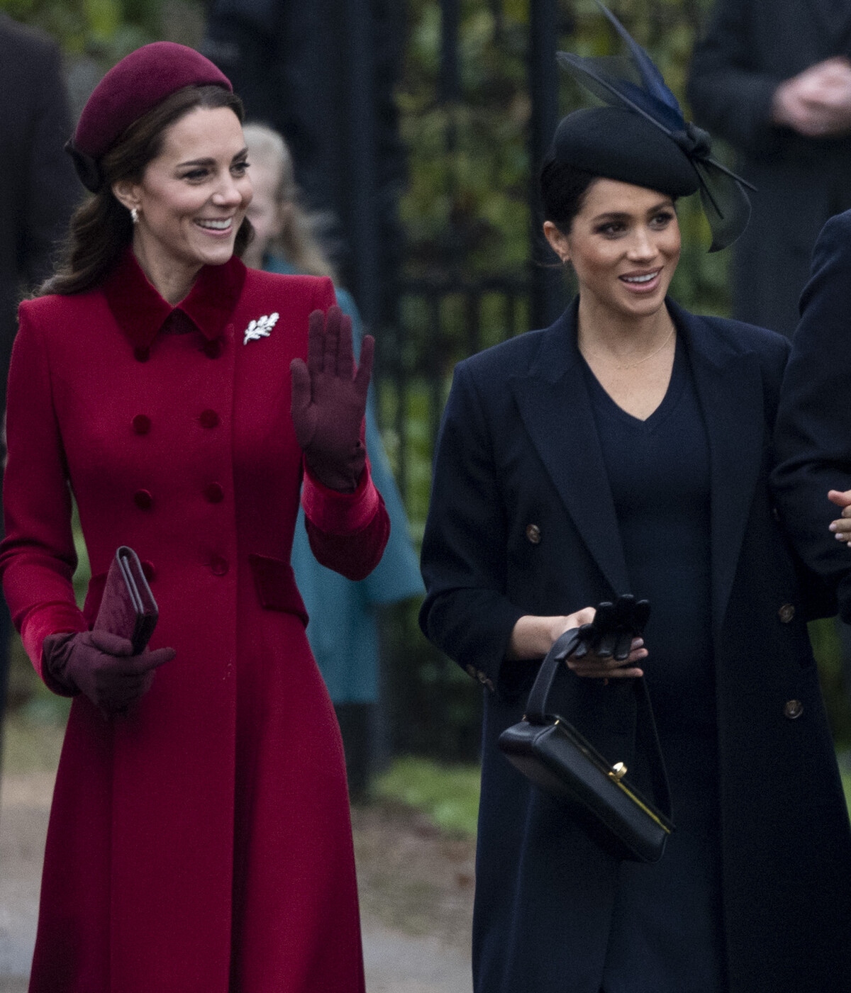 Dernires Photos De Kate Middleton