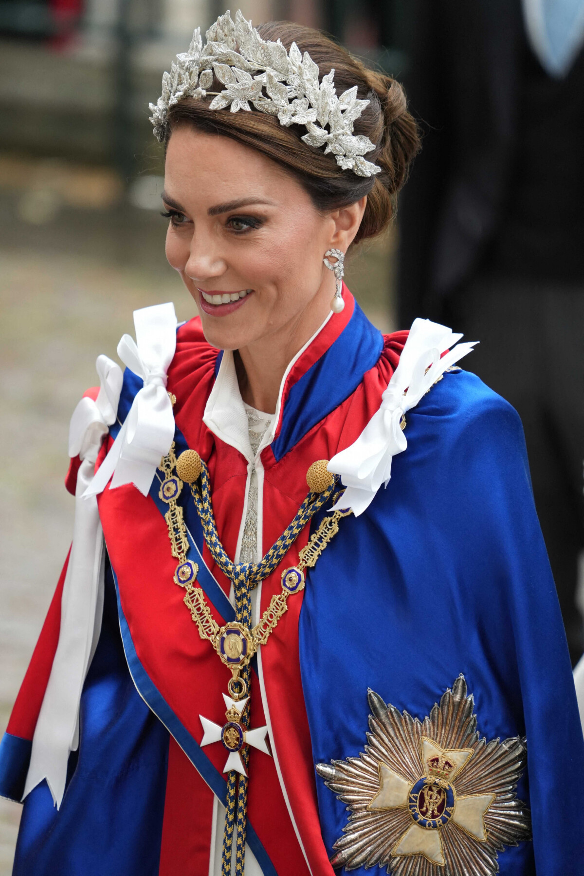 photo-kate-middleton-a-une-nouvelle-fois-fait-parler-les-symboles