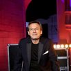 "C'était pire qu'insupportable" : Jean-Luc Reichmann, victime d'un chauffard qui n'aurait jamais dû conduire...