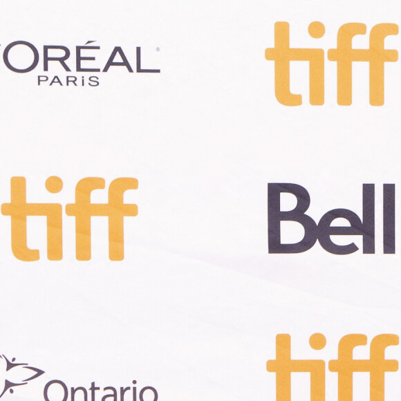 Lily-Rose Depp fait la promotion du film ''Wolf'' lors du Festival international du film de Toronto, le vendredi 17 septembre 2021 © Chris Young/The Canadian Press via ZUMA Press.
