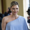 Charlene de Monaco dévoile sa nouvelle coloration, grosse surprise avant l'été !