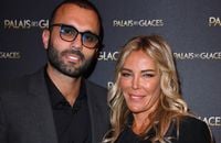 Ophélie Winter en couple ? La chanteuse rétablit la vérité et révèle son nouveau "délire"