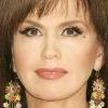 Marie Osmond en mai 2008 à Las Vegas pour les 50 ans de carrière de The Osmond
