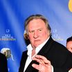 "Il m'a tenue dans ses bras quand j'étais bébé" : Gérard Depardieu accusé de viol, sa victime présumée à visage découvert