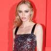 Lily-Rose Depp fête ses 24 ans : le magnifique cadeau que son amoureuse Danielle lui a réservé