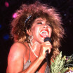 Tina Turner : Ses derniers moments en Suisse dévoilés