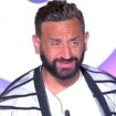 "Elle remonte peu à peu la pente" : Une chroniqueuse de TPMP absente depuis plusieurs jours, ses soucis dévoilés